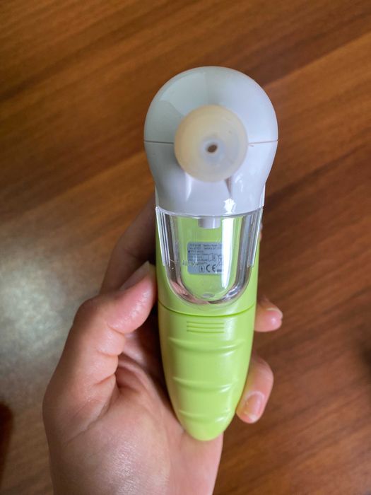 Електрически назален аспиратор Medel