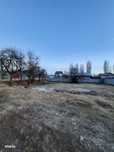 Teren 600 m2, zona centrala, Campina, Prahova