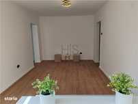 De vanzare apartament 2 camere zona Gara