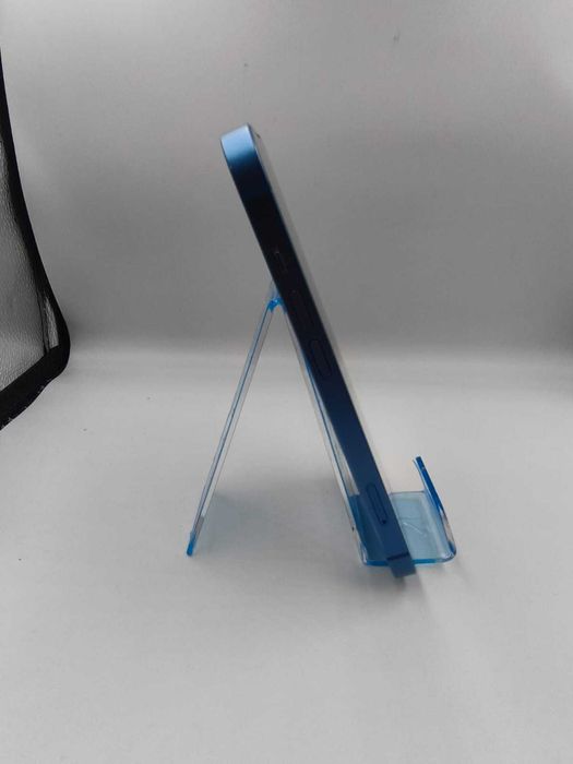 Hope Amanet P5/IPhone 13 / 128 GB 83%