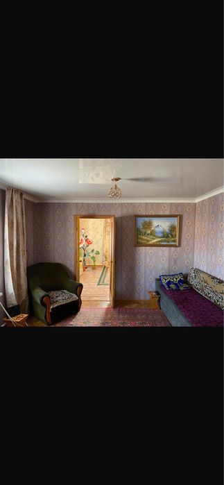 Срочно Продам дом