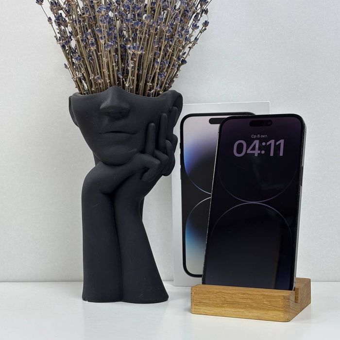 iPhone 14 Pro Max, 512gb