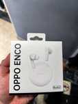 Акция!!! Наушники беспроводные Oppo enco buds2