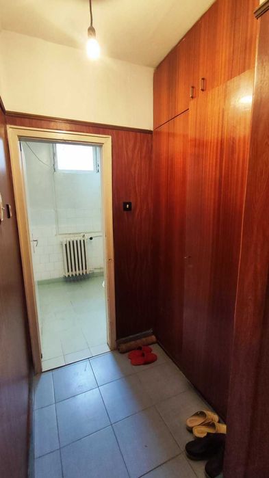 Продава се Четиристаен апартамент в Стара Загора, Била - 77 кв.м за 1195 €/кв.м - Снимка #4