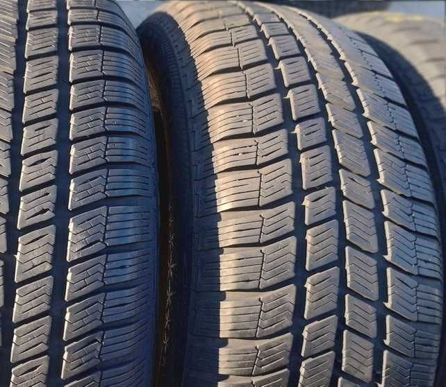 Anvelope iarna 235 60 18