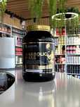 anabolic Mass gainer 3kg