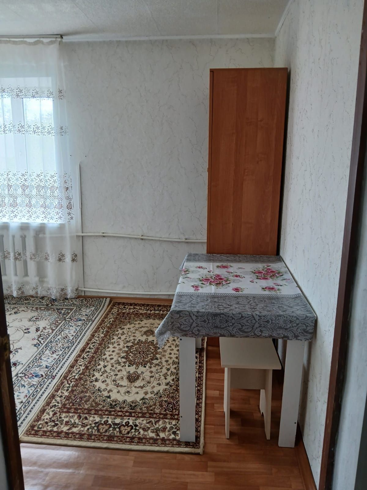 Продам 1ком.кв Акация