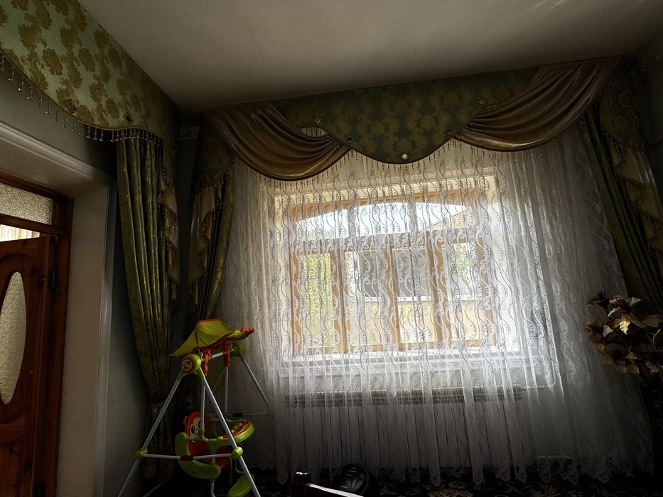 Парда сотилади ,состоянияси яхши