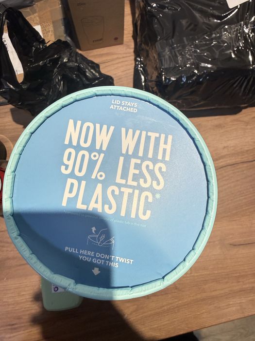 COLLAGEN Vital protein