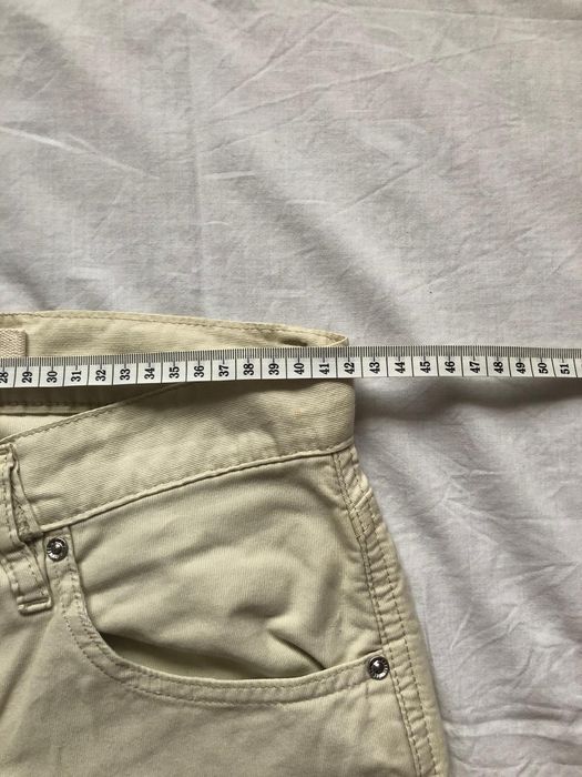 Diesel jeans regular fit