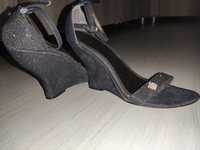 Sandale elegante dama