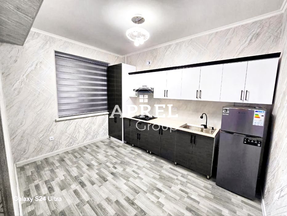 3 хона тезжа сотилади пул керак