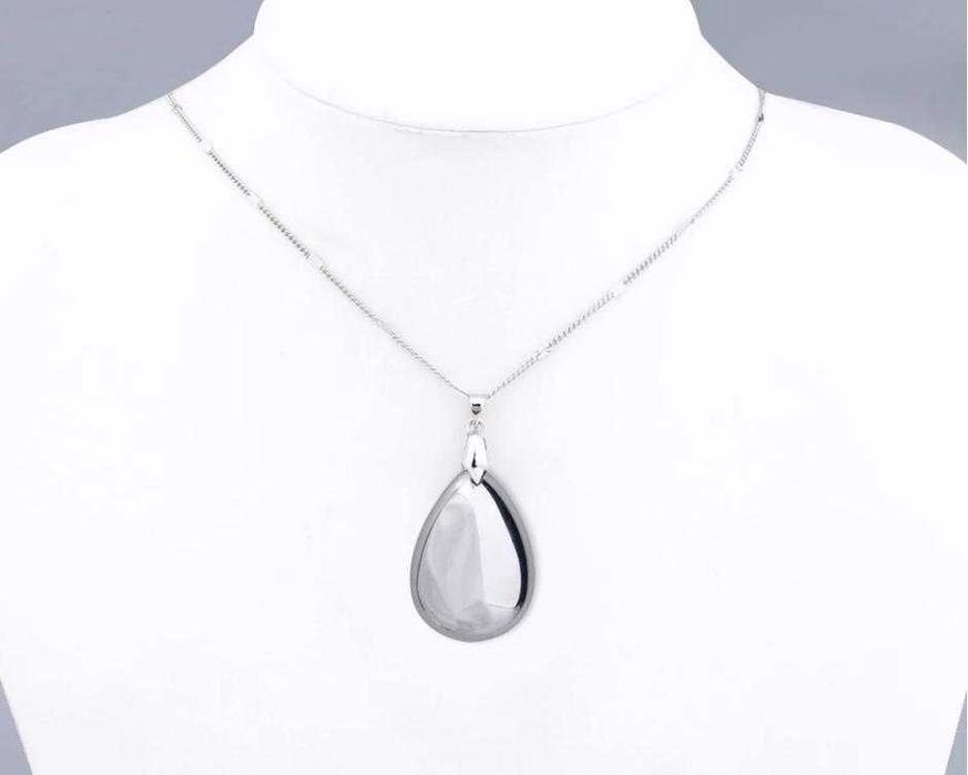 Терахерцово Колие от Терахерц Terahertz Технология 2025 Терахерц Вълни