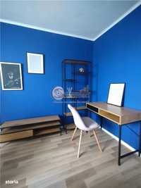 Apartament Tatarasi 2 camere, 380 euro