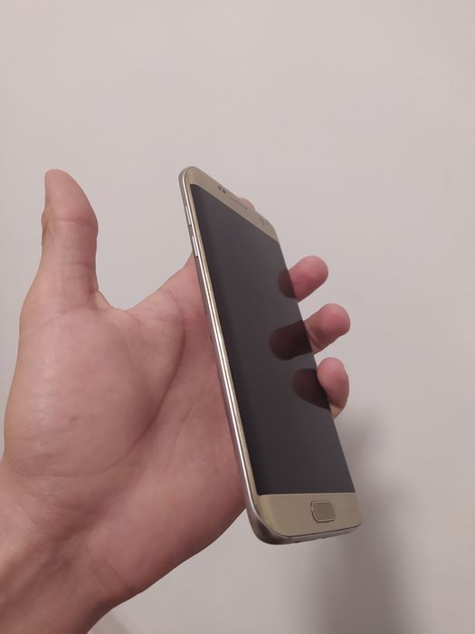 ikkta tel bor samsung s7 edge  bitaa ayfonga uxshash android