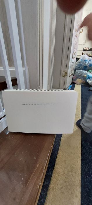Продам модем Алмалайн