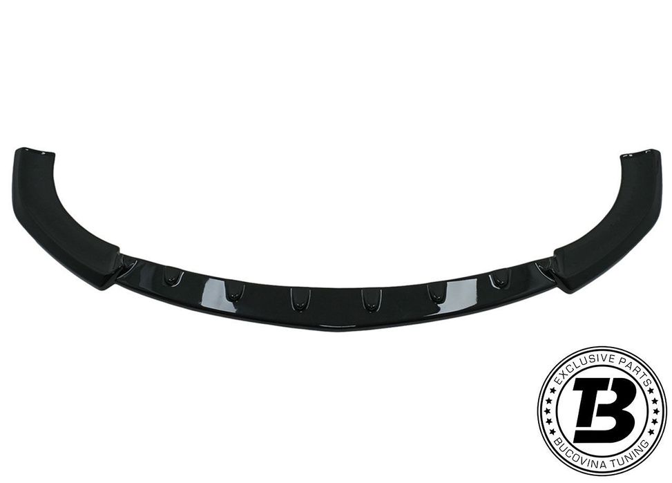 Pachet Exterior Aero compatibil cu Mercedes E Class W213 S213