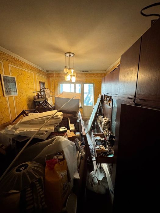 Под офис карасу 1 первая линия