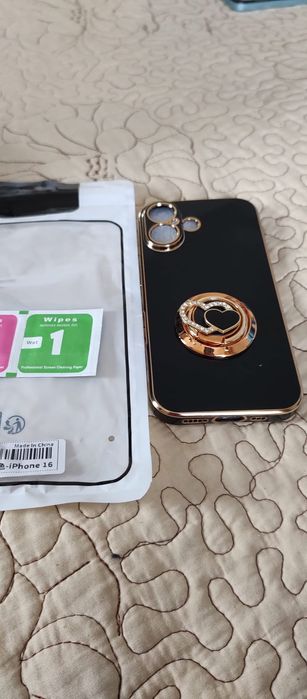 Husa diferite modele de telefoane