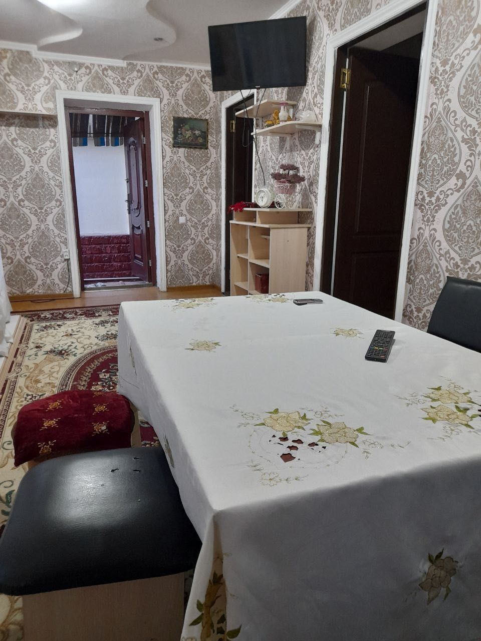 дача сдается в аренду