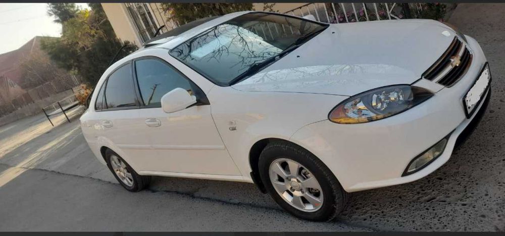 Жентра Элегант плюс