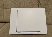 Apple MacBook Air 15 M2 2023 8GB 256GB