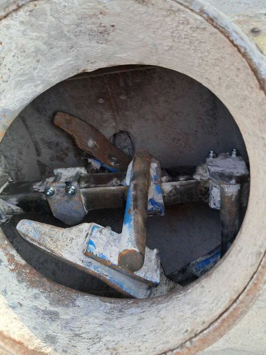 Б/У стяжка аппарати сотилади