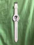 Ceas Guess Originals V1041M1 Stare impecabila