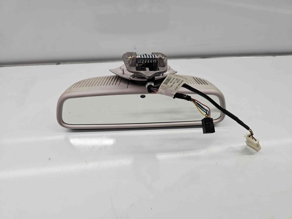Oglinda retrovizoare Mercedes Clasa E (W211) [Fabr 2002-2009] 2118110