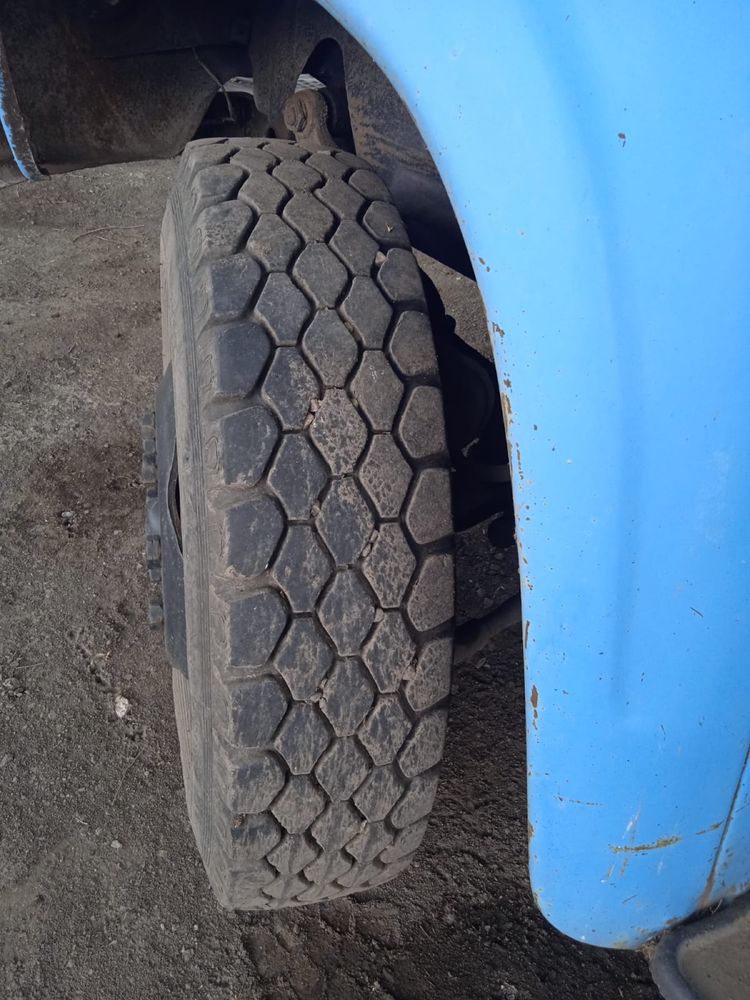 Продам зил 4502 ММЗ