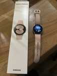 Смарт Часовник SAMSUNG Galaxy Watch4