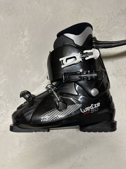 Clapari Wedze rns 50 300-310 mm