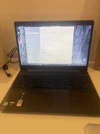 Laptop Gaming Lenovo IdeaPad L340-15IRH