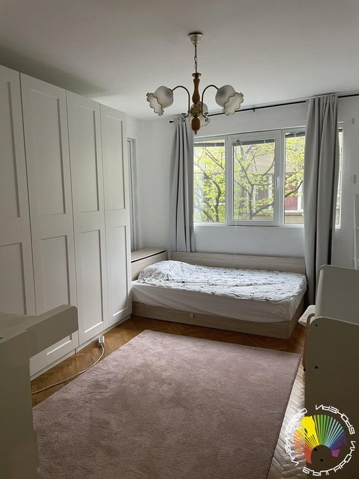 Продава се Многостаен апартамент в Бургас, Възраждане - 168 кв.м за 1429 €/кв.м - Снимка #13