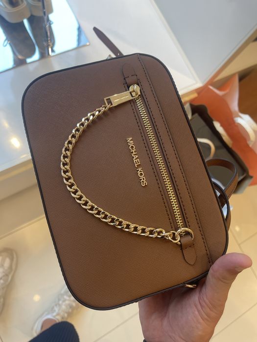 Geanta Michael Kors noua