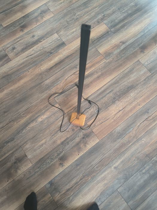 Декоративна лампа