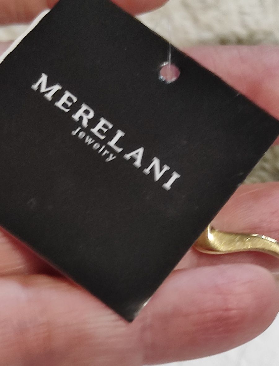 Продам серебряную подвеску
