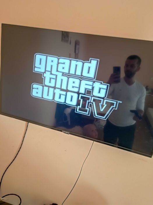 Playstation 3 Перфектен