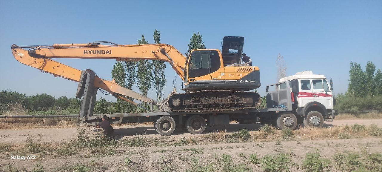 Evakuvator Эвакуватор Tral Трал xizmati хизмати 30тнгачам