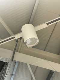 Proiector LED Philips