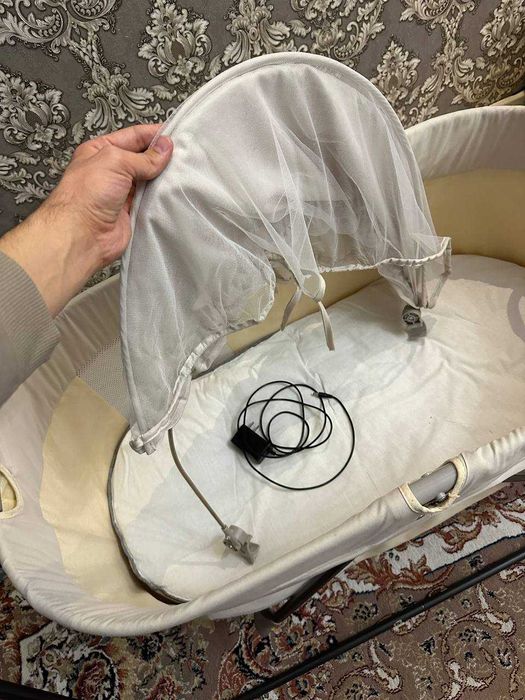 Elektron belanchak, holati ideal. 500.000 so'm