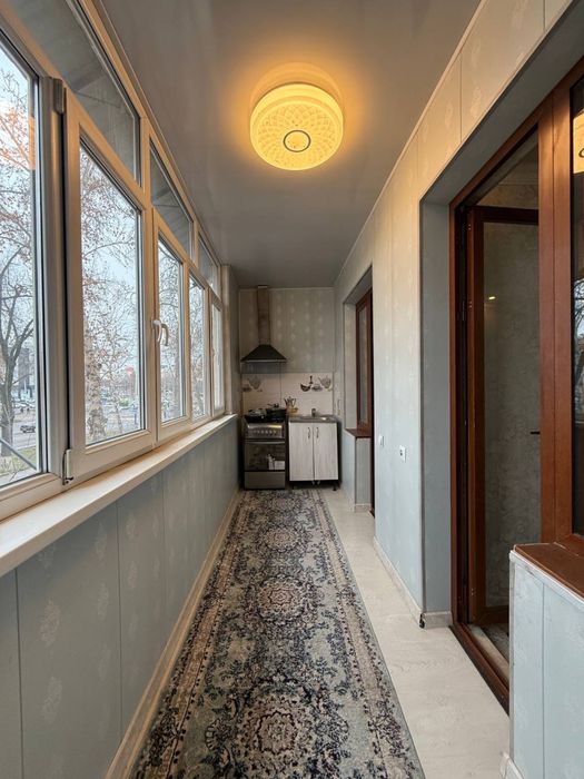 Юнусабод 8.кв 1/2/4 Срочно квартира Нарсалри блан