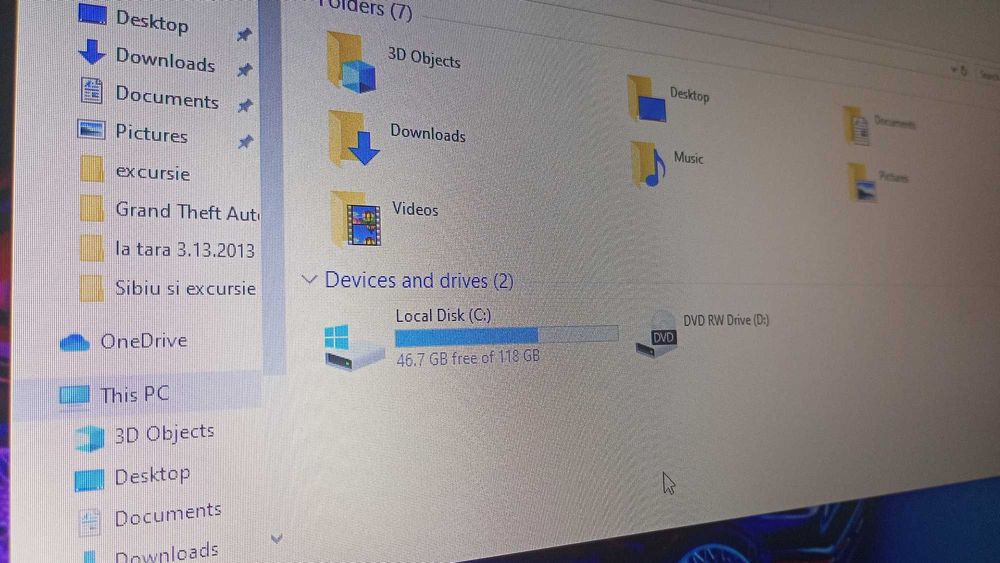 laptop funcional terra 16 gb ram ssd