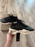 Adidas y3 kaiwa