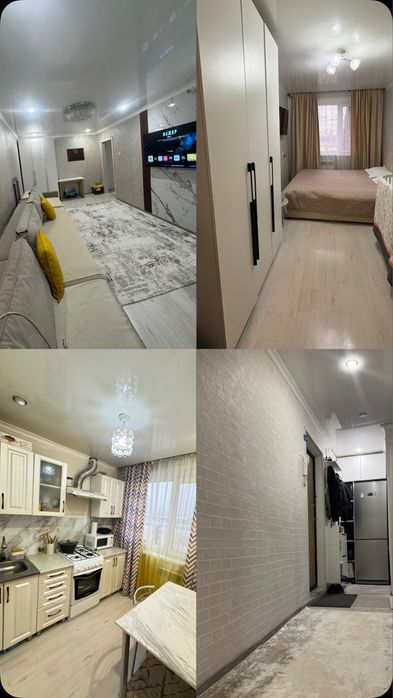 Комерческое помещение  с землей