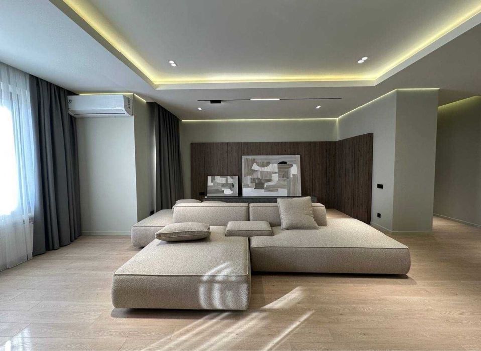 Сдается Аренда Квартира Евролукс 3/3/8 100м2 Дархон авеню