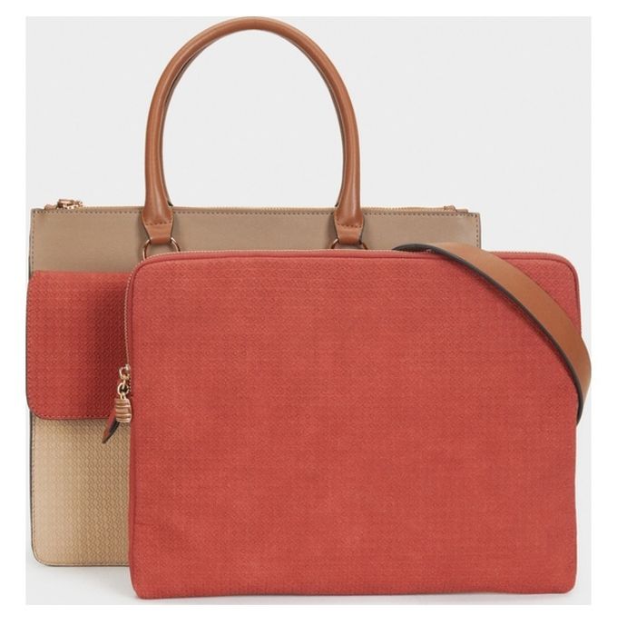 Дамска чанта Parfois