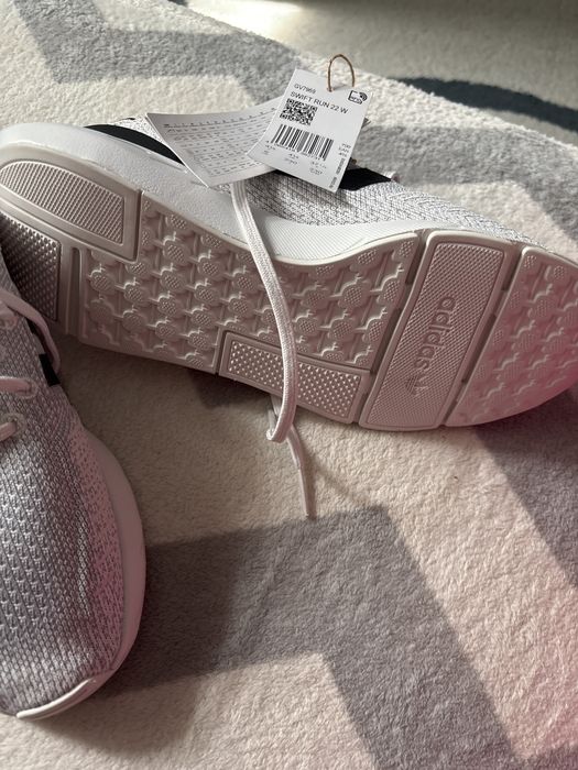 adidas gri unisex noi cu eticheta adusi din italia