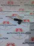 senzor ax came dacia logan 1.5 dci an fabr. 2010