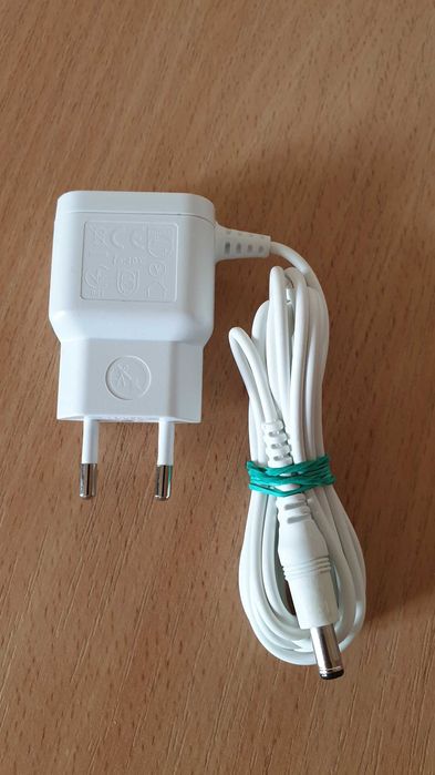 Incarcator Philips HQ8505 15V HQ850 8V SSW2082 13V OneBlade 4,3v 2W
